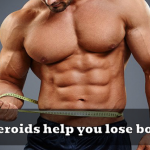 Cycles of Fat Burners Steroids