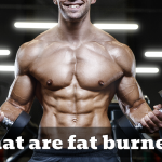 Best Fat Burner for Bodybuilding: Burn Fat While Protecting Muscle Mass
