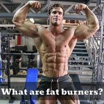 Review of Fat Burners Steroids